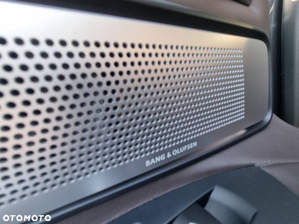 BMW Seria 7 750d xDrive - 20