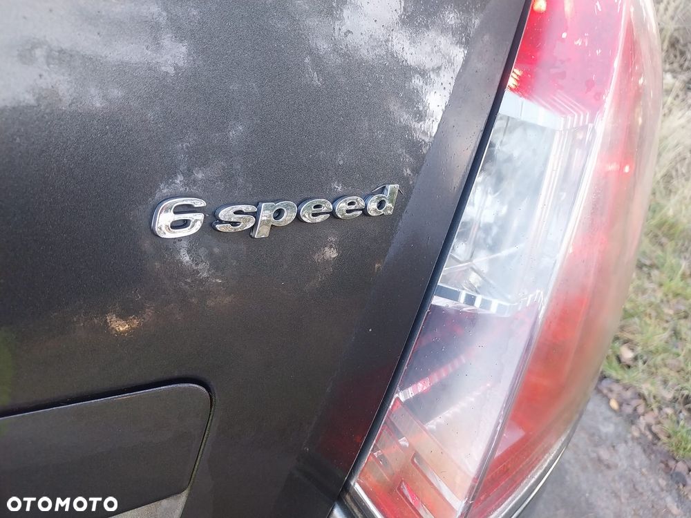 Fiat Stilo 1.4 16V - 9