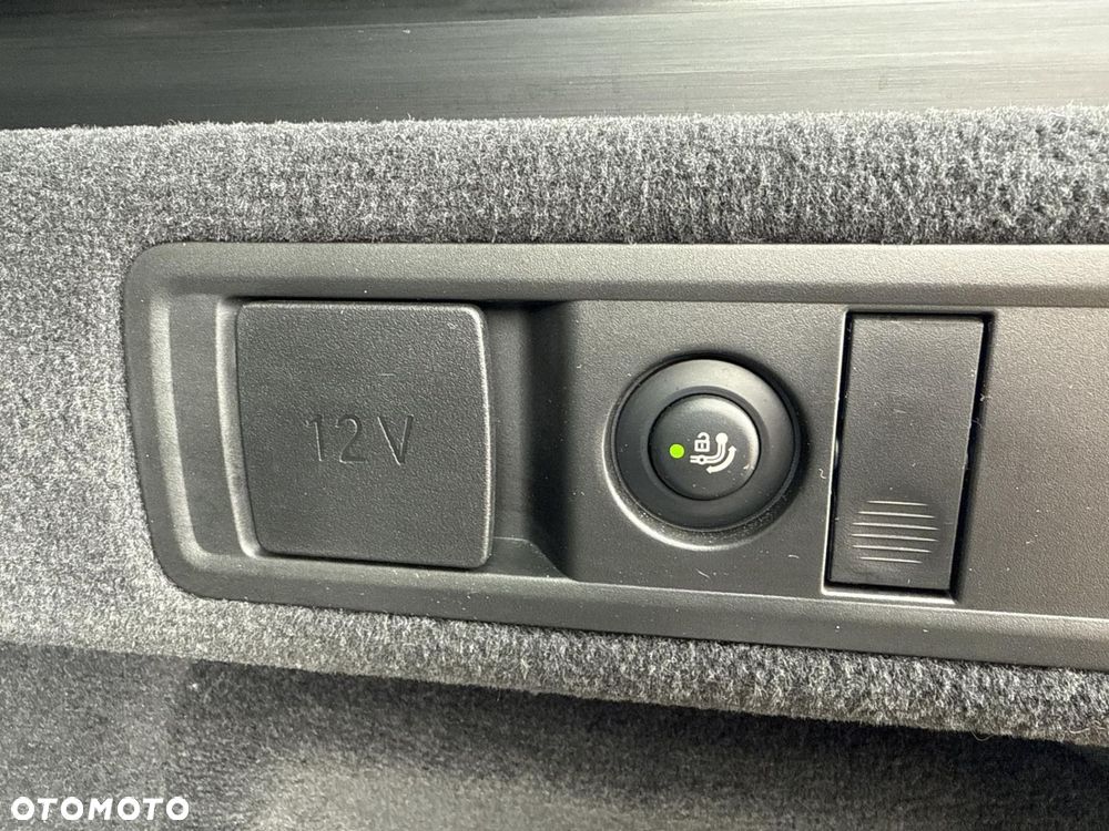 BMW X5 - 21