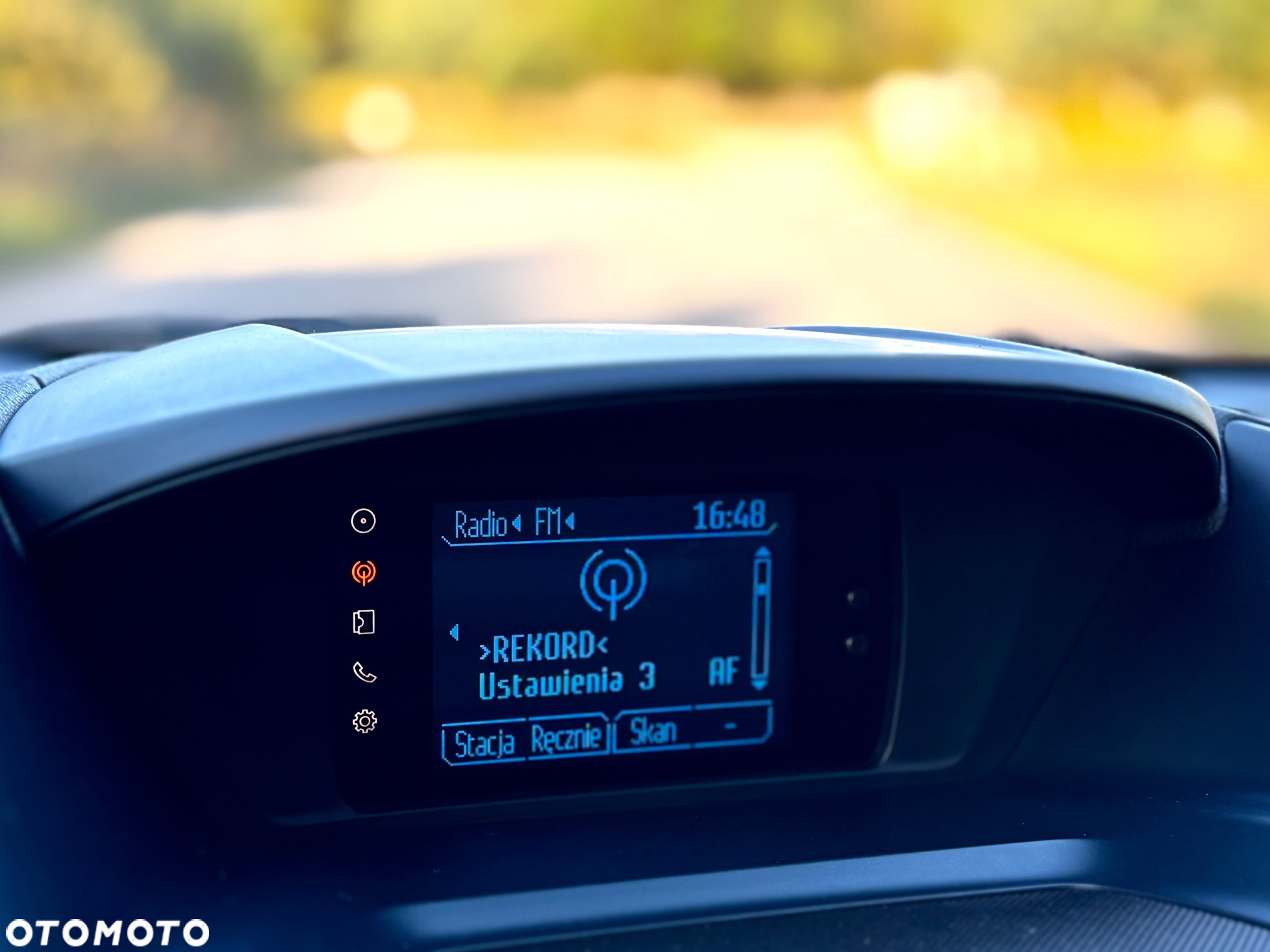 Ford C-MAX 1.6 EcoBoost Edition ASS - 19