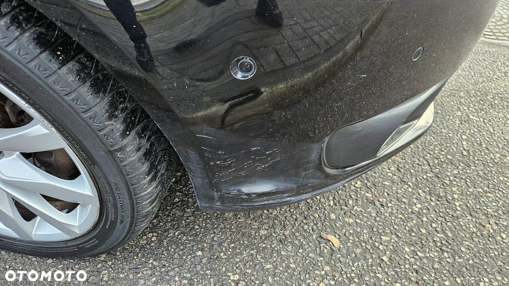 Volkswagen Touran 1.6 TDI DPF DSG Cup - 7