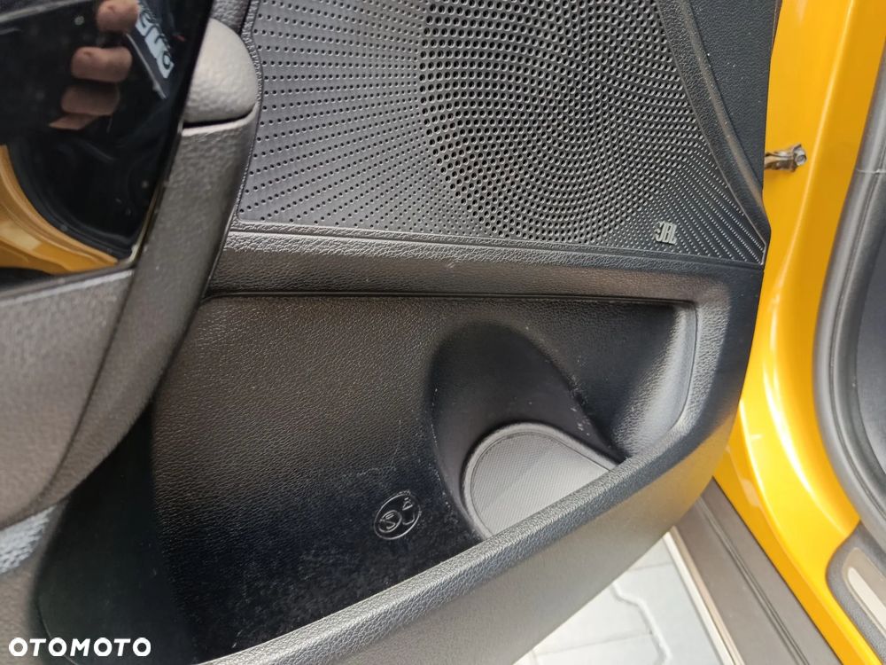 Kia XCeed 1.5 T-GDI L Business Line - 16