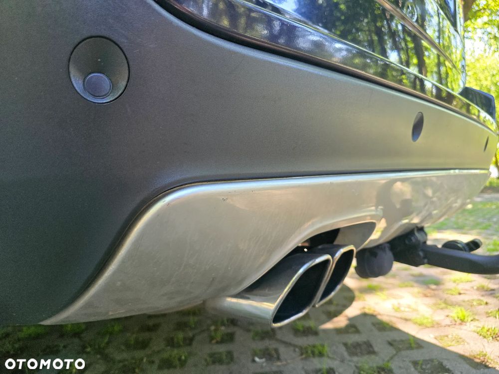 Volvo XC 90 D5 RDesign - 28