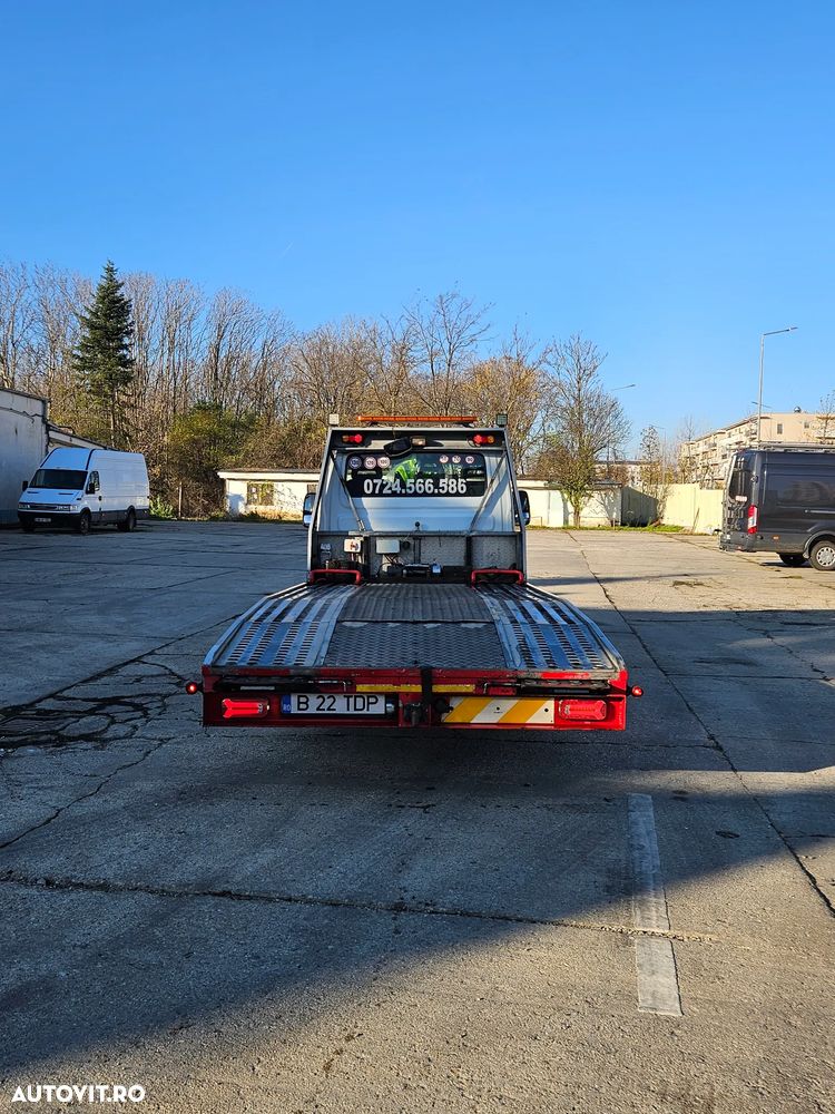 Iveco 35S14 - 4