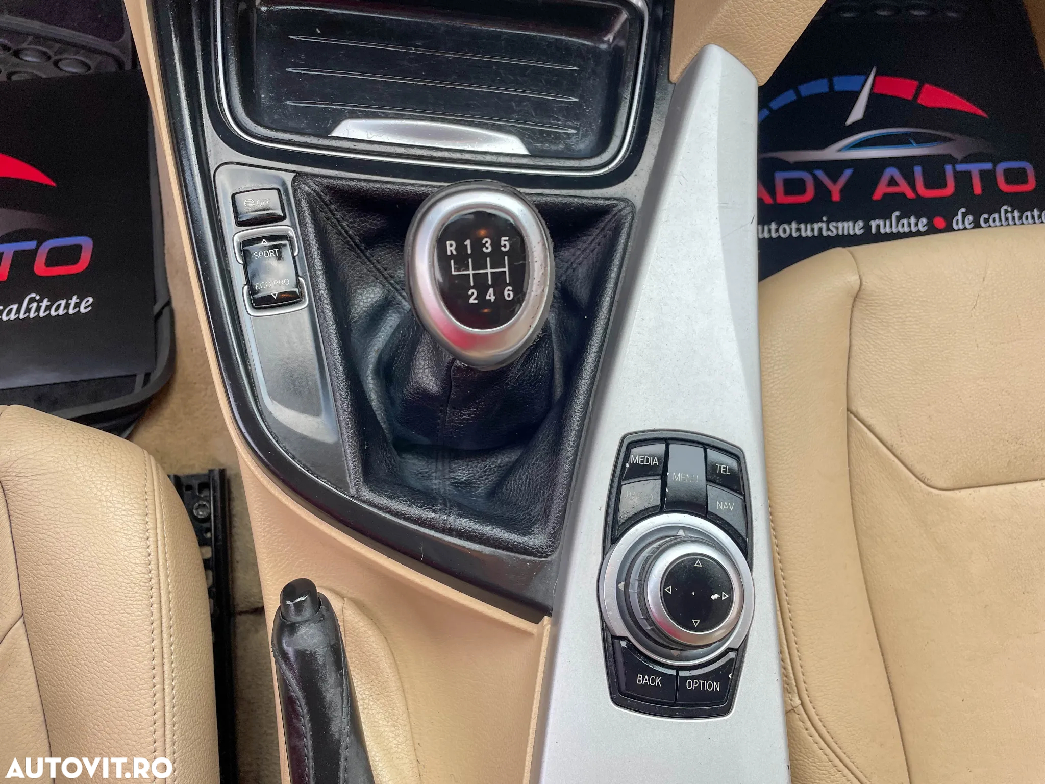 BMW Seria 3 - 17
