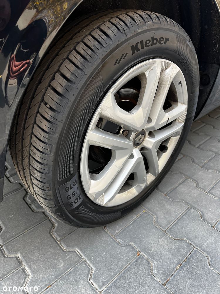 Renault Megane ENERGY TCe 100 INTENS - 32