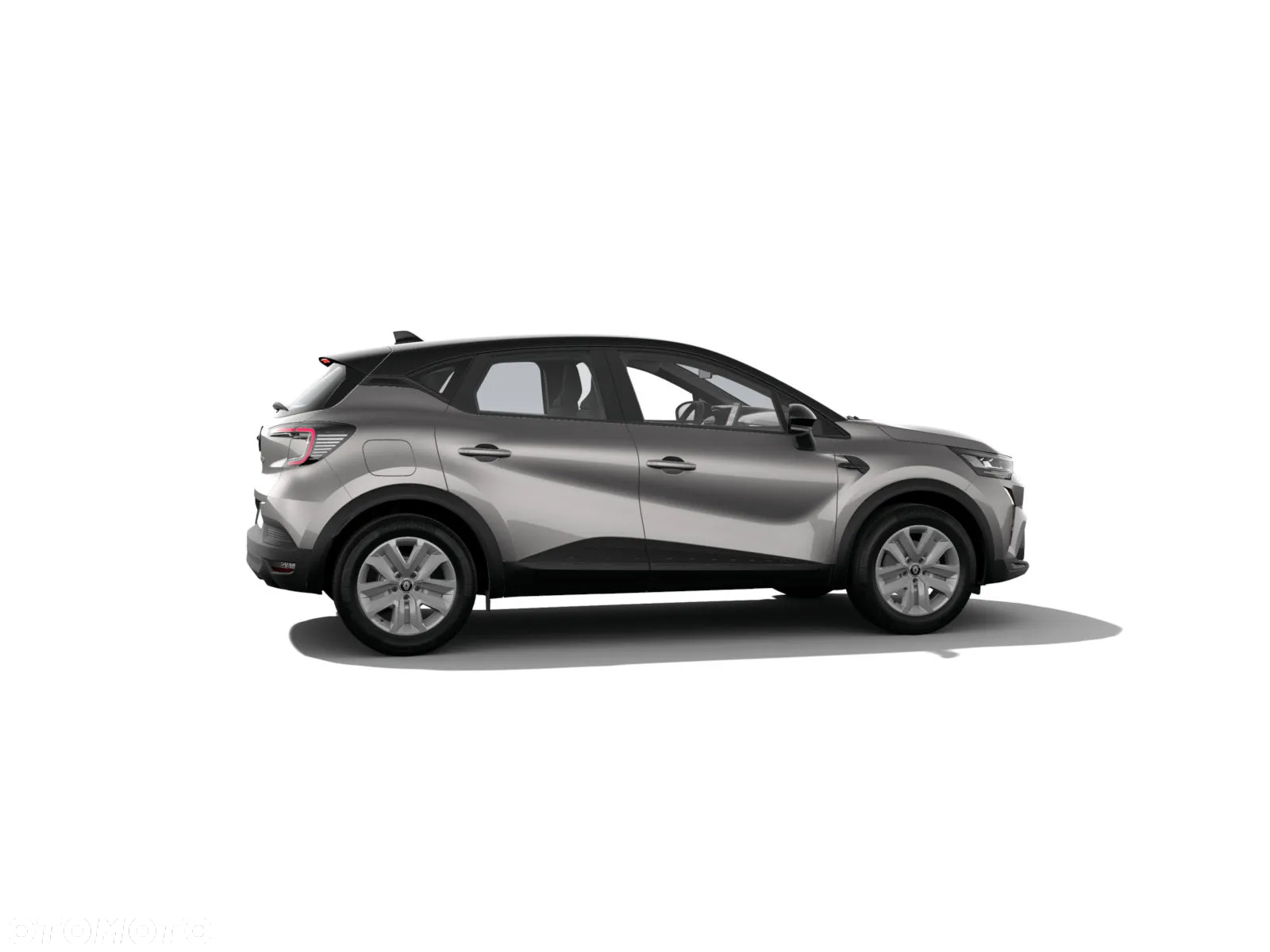 Renault Captur - 5