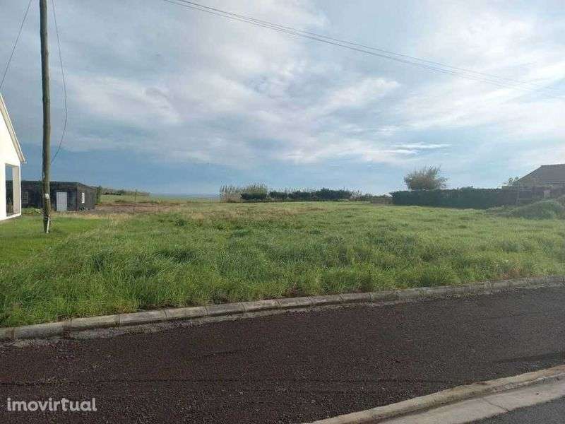 Terreno Urbano com ruina 2600m2 - Grande imagem: 3/8