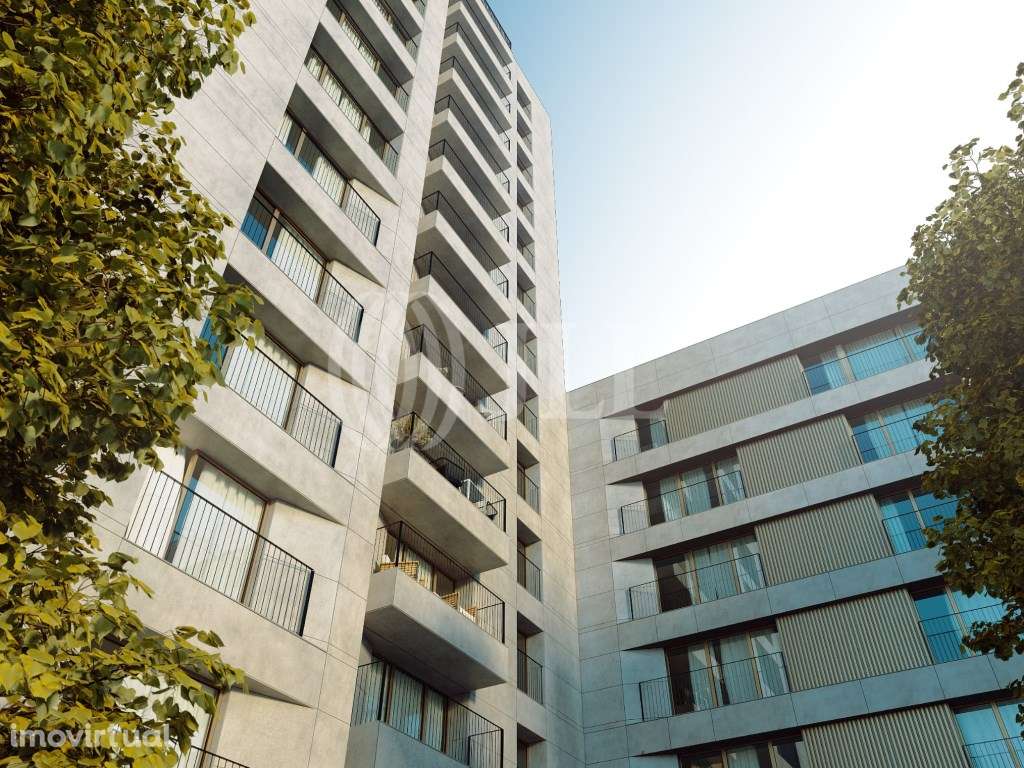 Luma Light Living - Grande imagem: 4/30