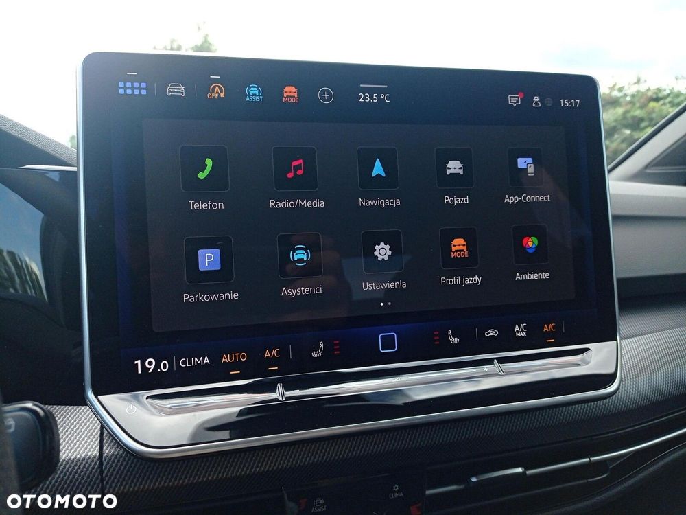 Volkswagen Golf - 30