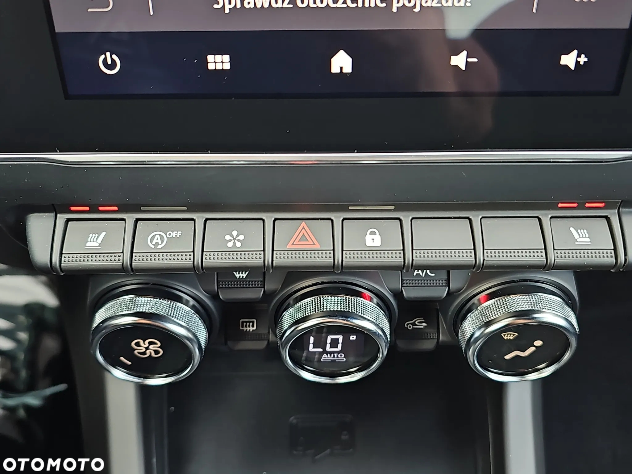 Renault Arkana 1.3 TCe mHEV Techno EDC - 22