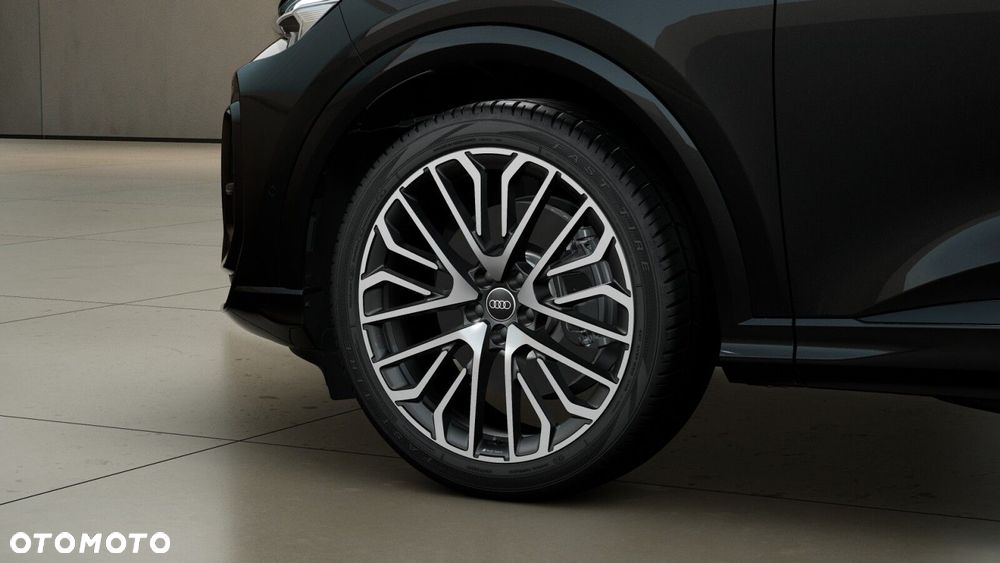 Audi Q5 - 6