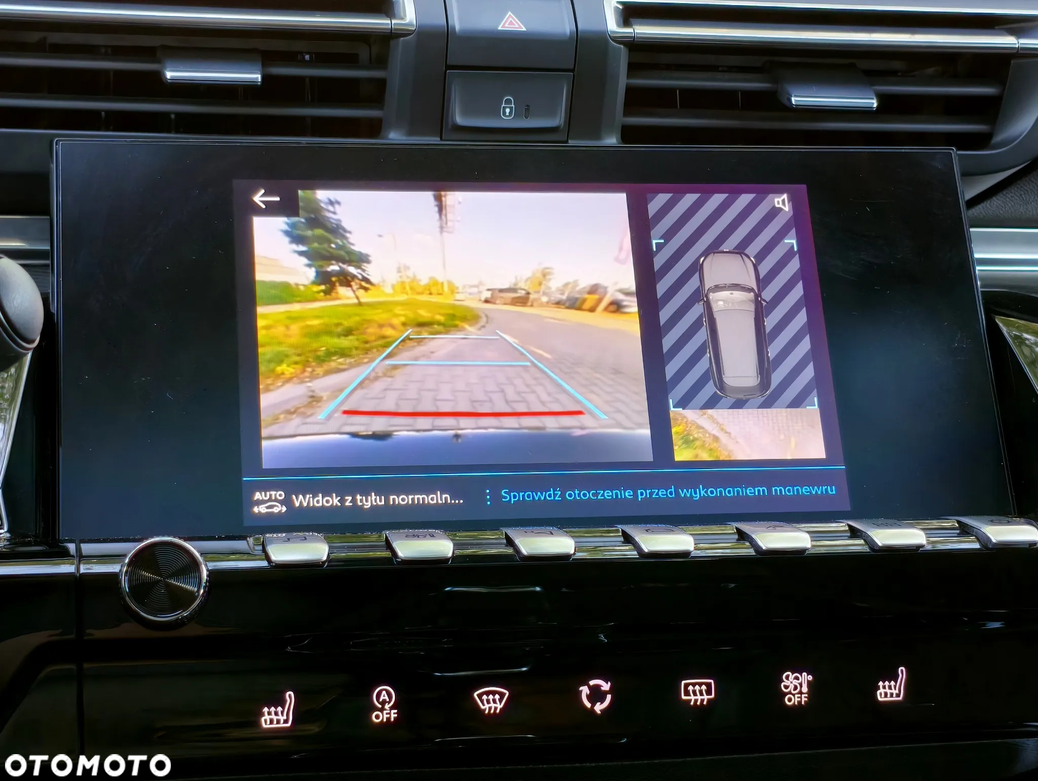 Peugeot 508 1.5 BlueHDi GT Line S&S EAT8 - 12