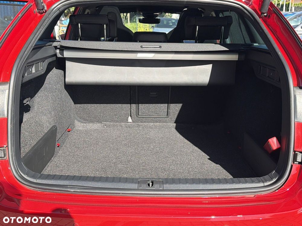 Skoda Octavia 2.0 TDI Sportline DSG - 38