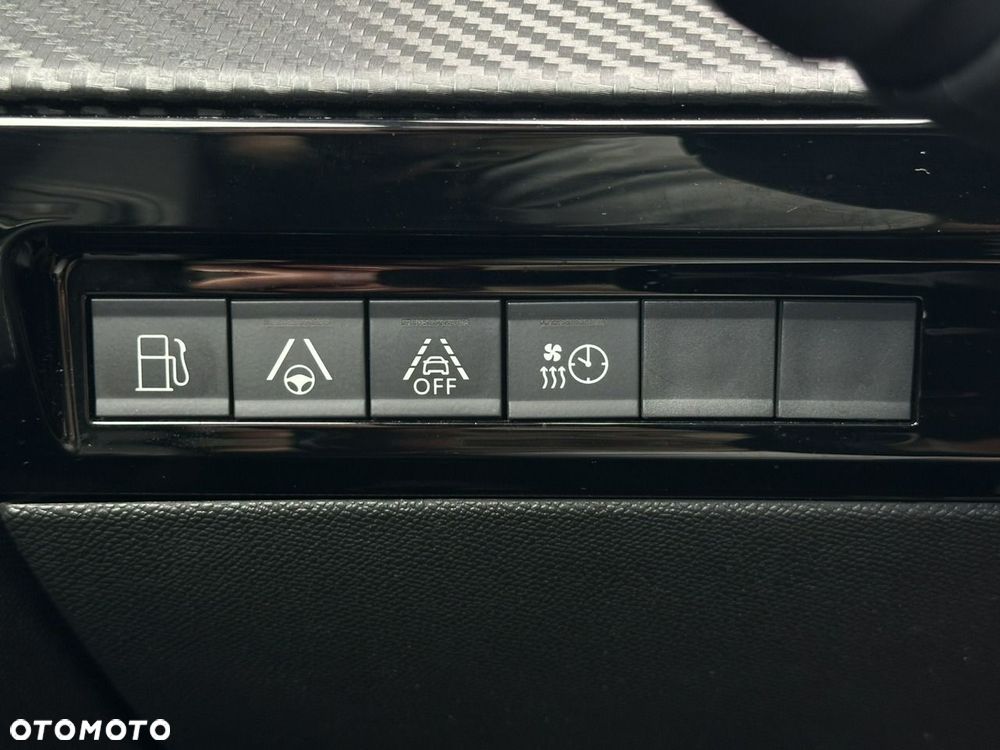 Peugeot 508 - 23