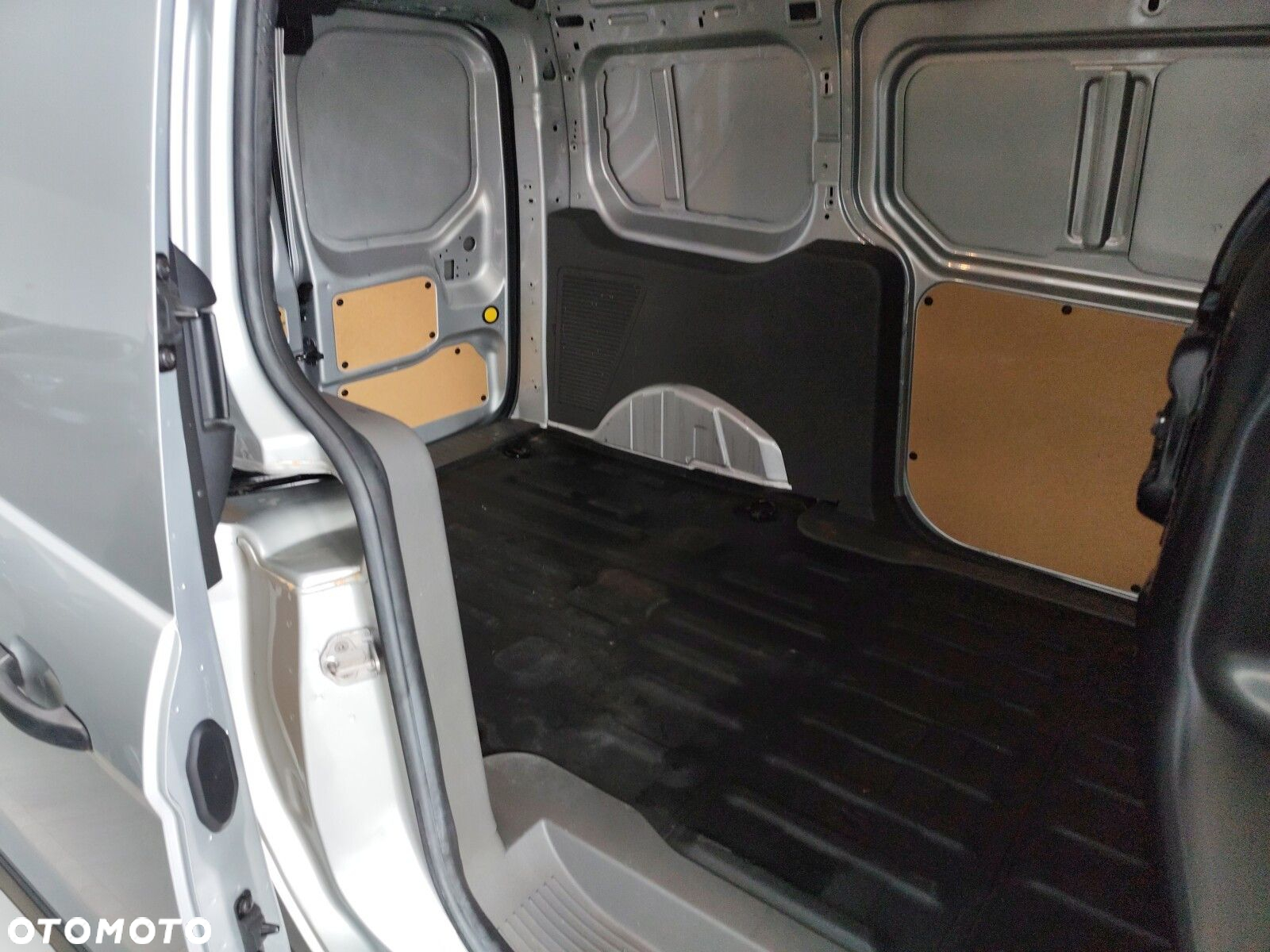Ford transit-connect - 14