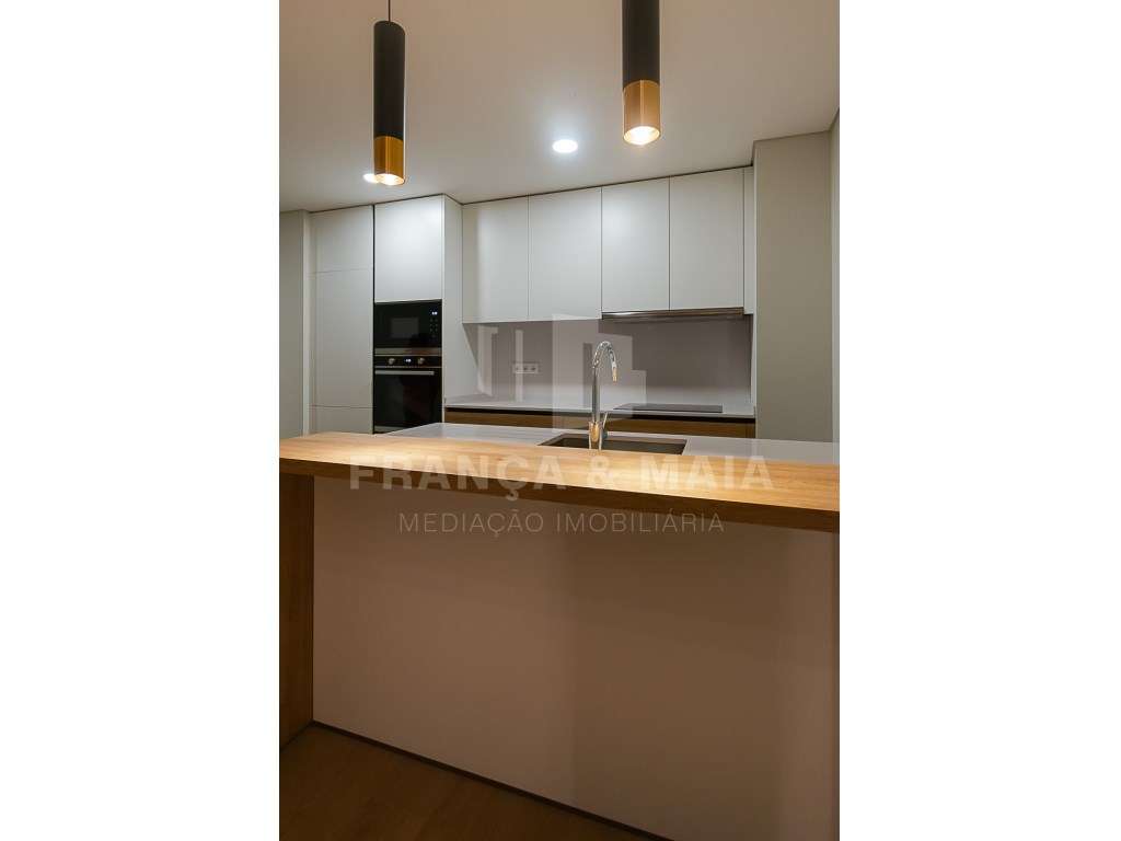 Predio Habitacional - Carvalhos - Grande imagem: 3/50