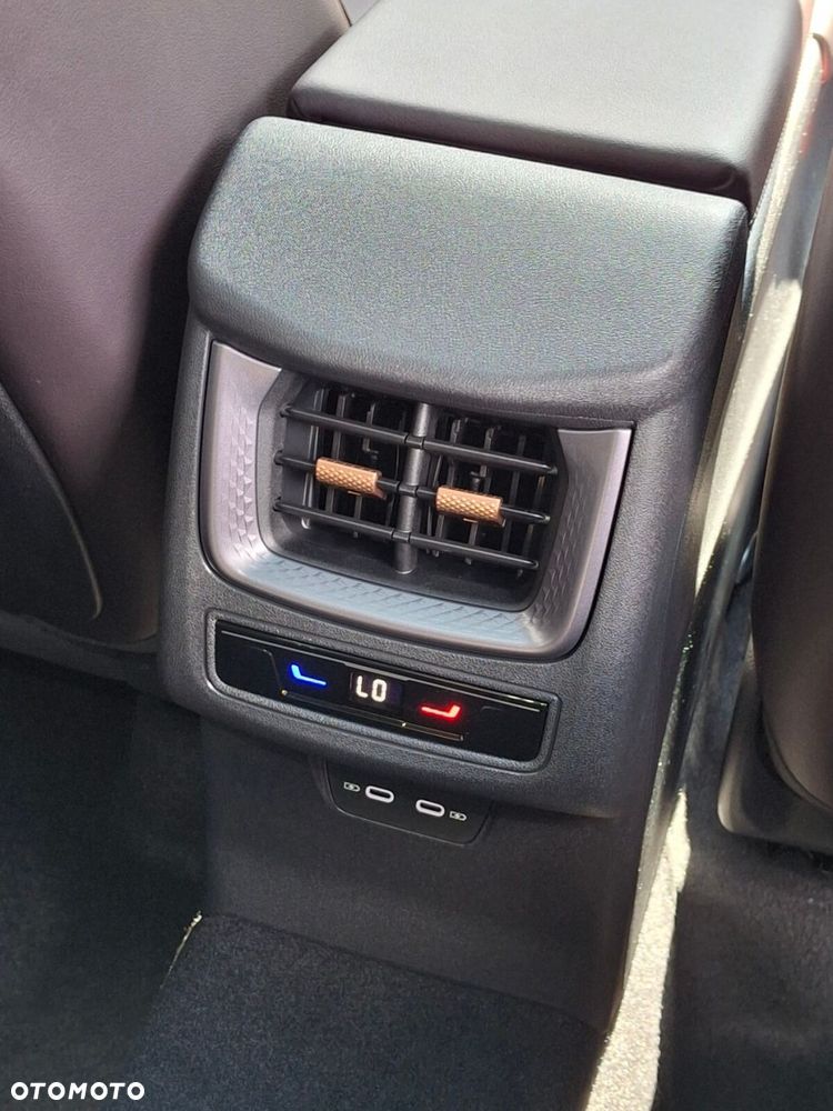 Cupra Terramar 2.0 TSI 4Drive DSG - 33