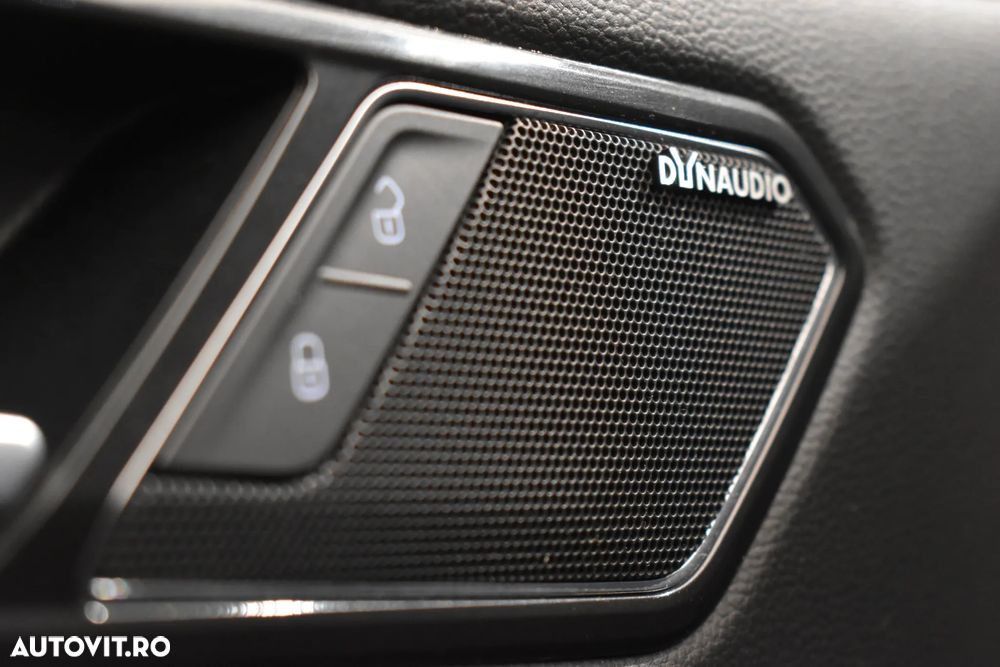 Volkswagen Tiguan 2.0 TSI DSG 4Mot Highline - 23