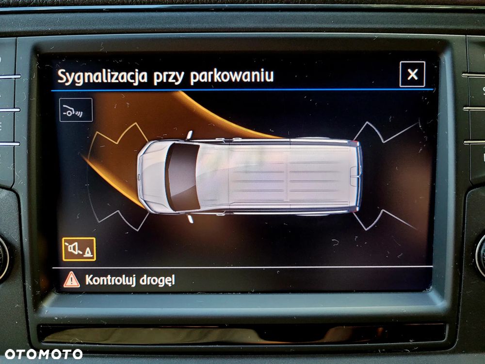 Volkswagen Crafter 35 BiTDI (14,4m3) - 39