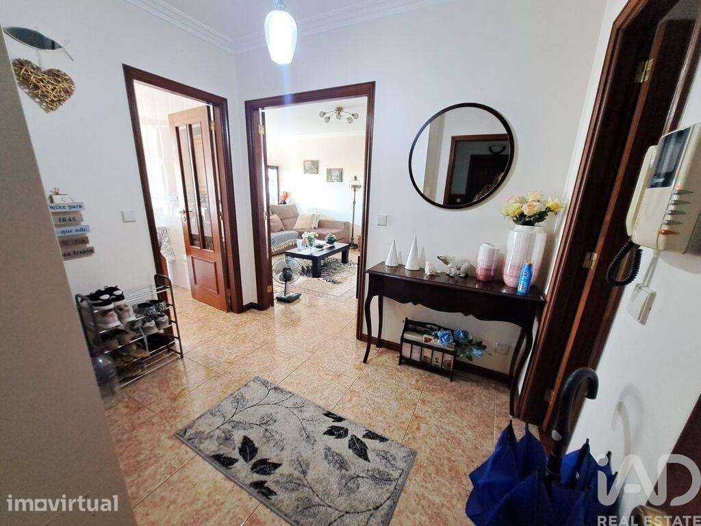 Apartamento T3 em Arca e Ponte de Lima de 111 m2 - Grande imagem: 4/9