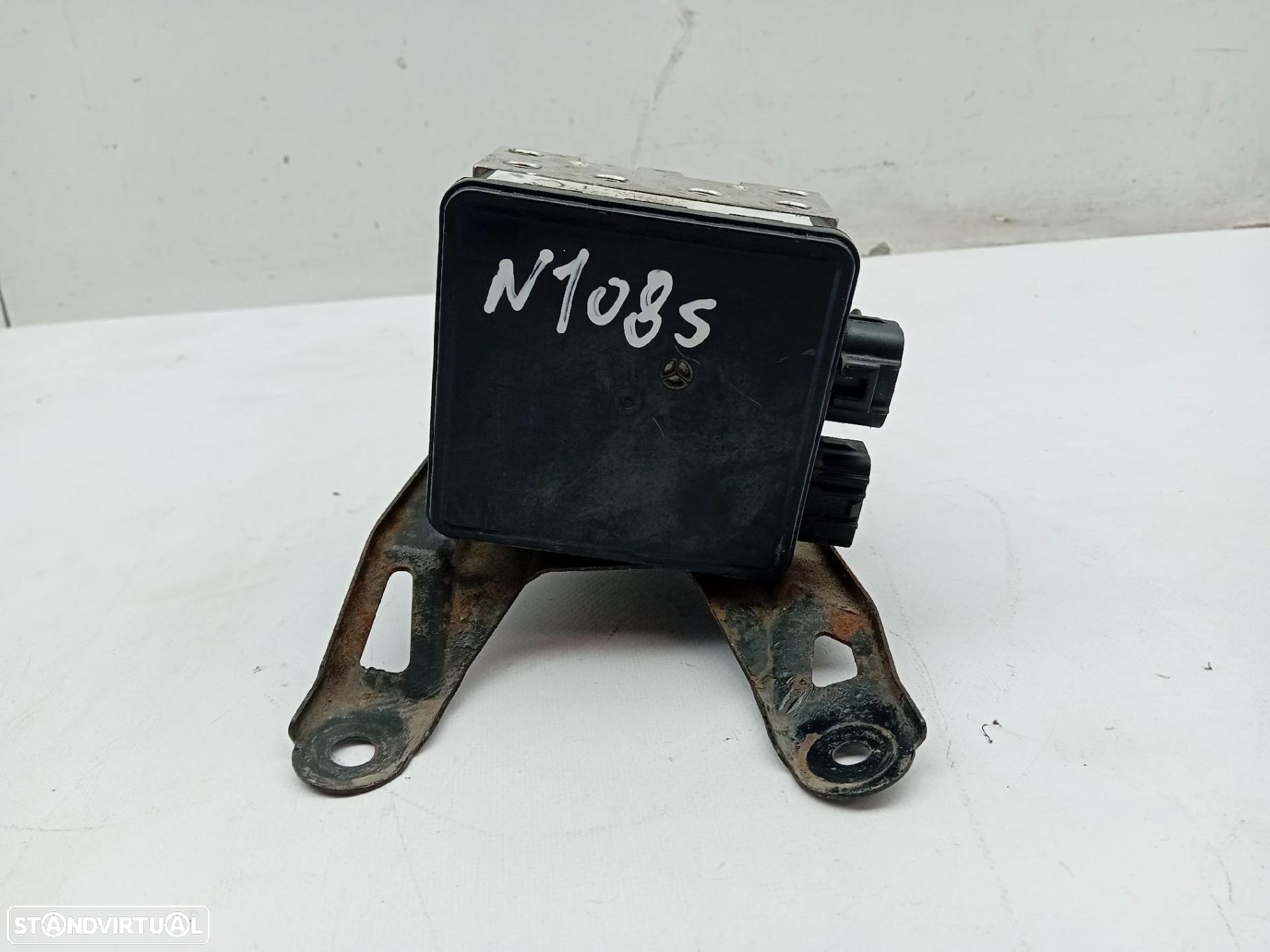 Centralina ABS TOYOTA Corolla Sedan (_E11_) - 3