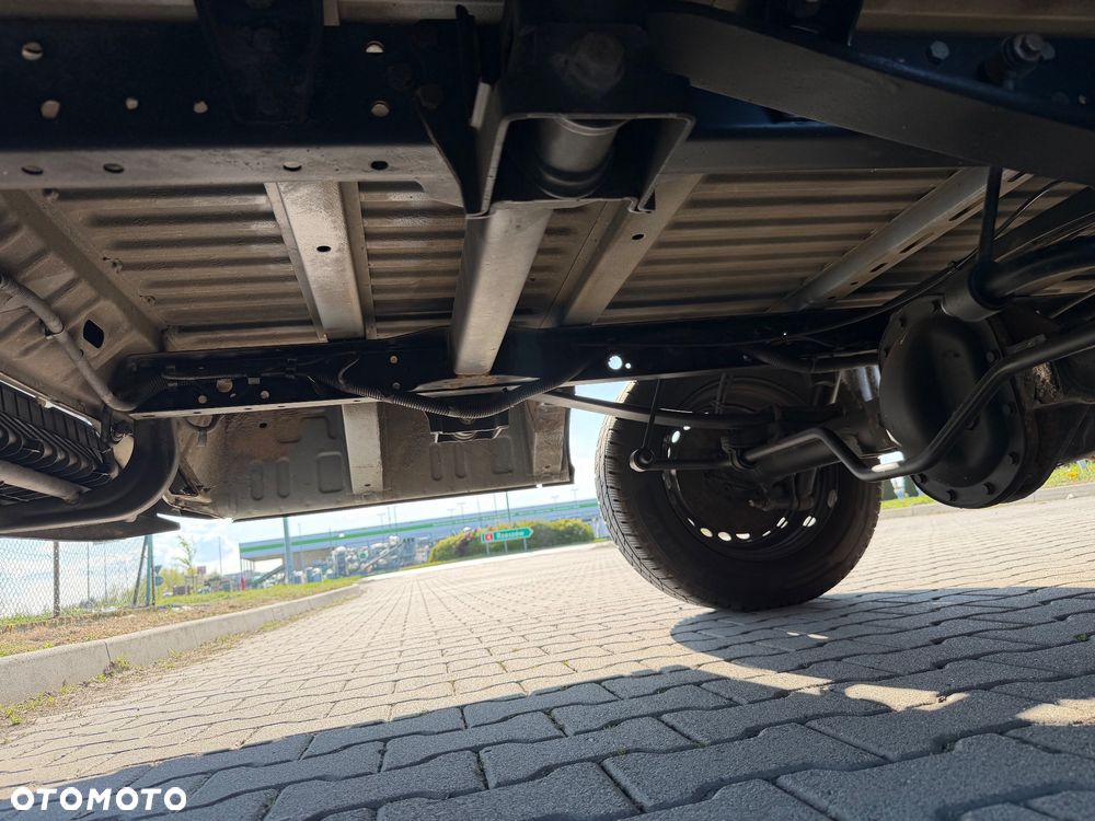 Iveco Daily 35S14 - 21