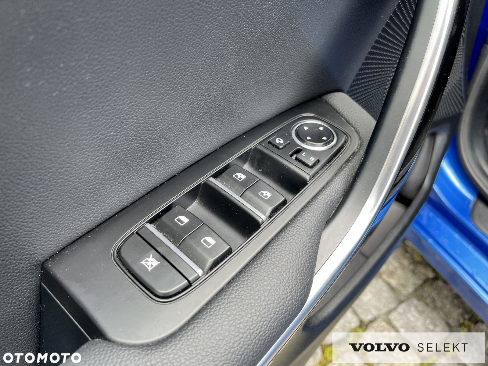 Kia Ceed - 10