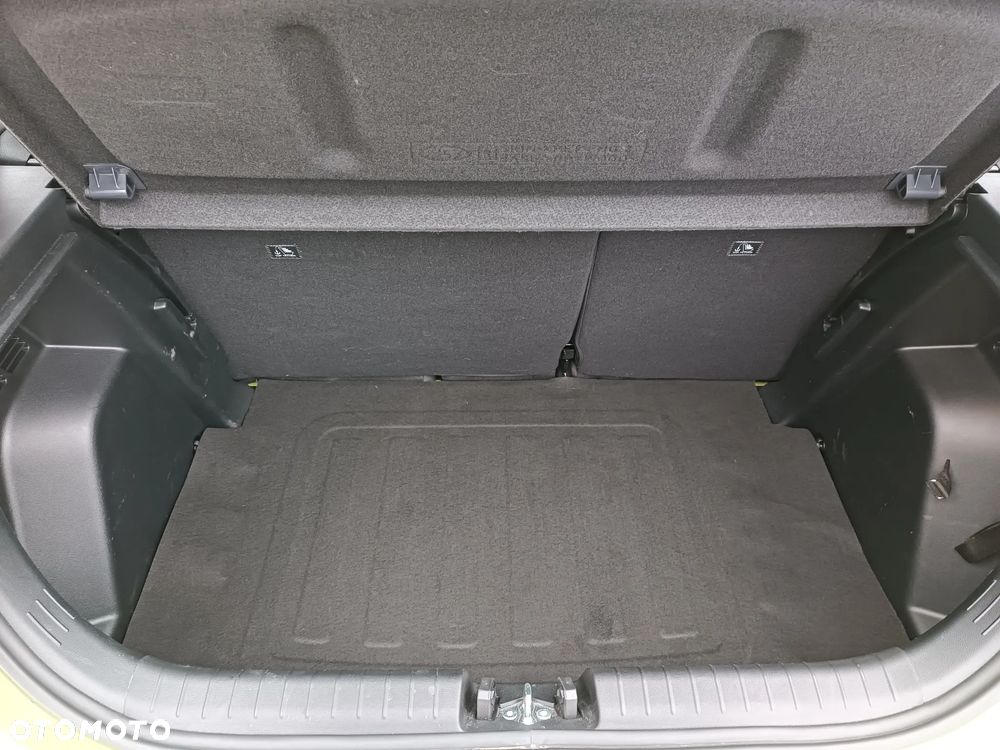 Hyundai i20 1.2 Modern - 22