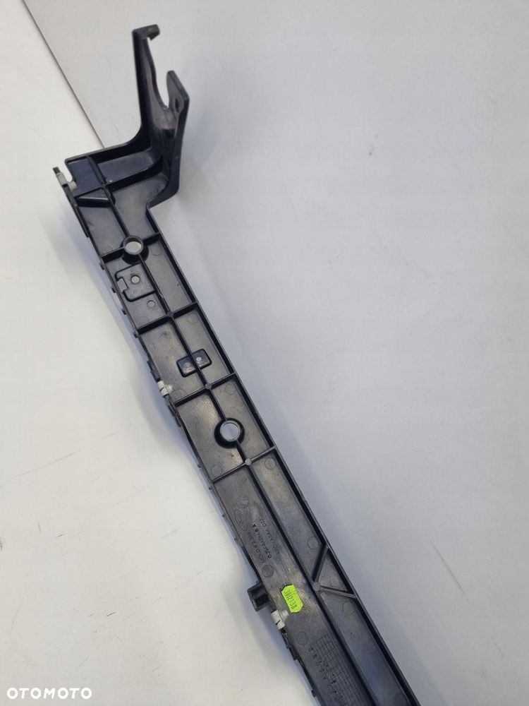 ford kuga 2 ii mk2 lift escape wzmocnienie zderzaka przód przednie - 5