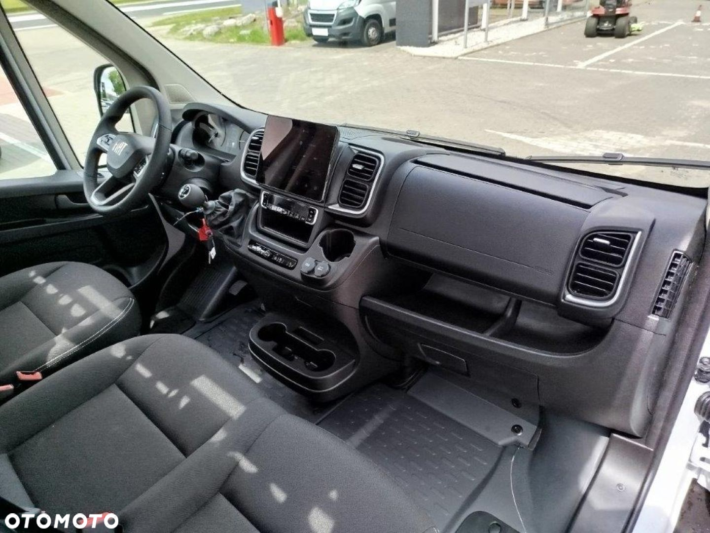Fiat DUCATO - 31