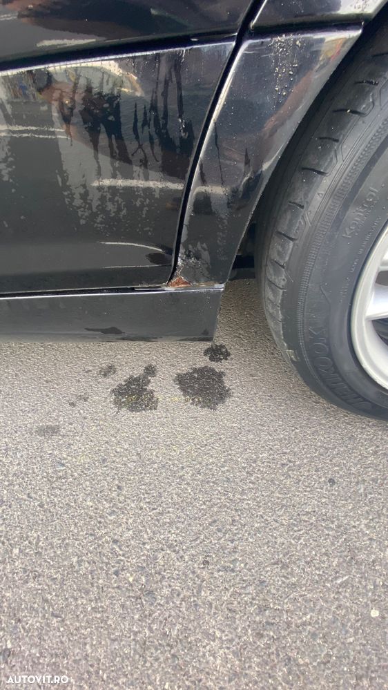 Mercedes-Benz C 270 T CDI Avantgarde - 28