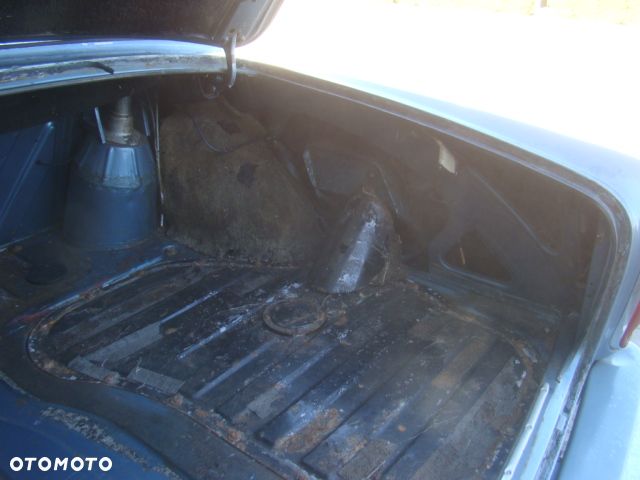 Rolls-Royce Inny - 23