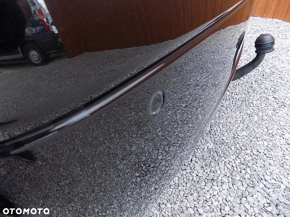 Chrysler 300C 2.7 Automatik - 30