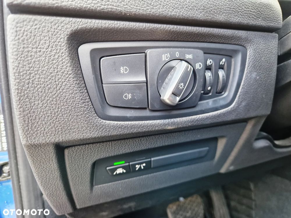 BMW Seria 1 118i Edition M Sport Shadow - 19