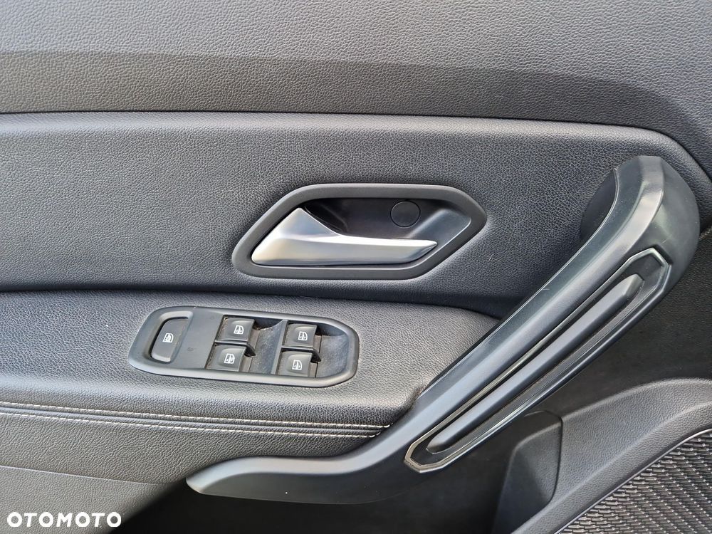 Dacia Duster 1.0 TCe Prestige - 10