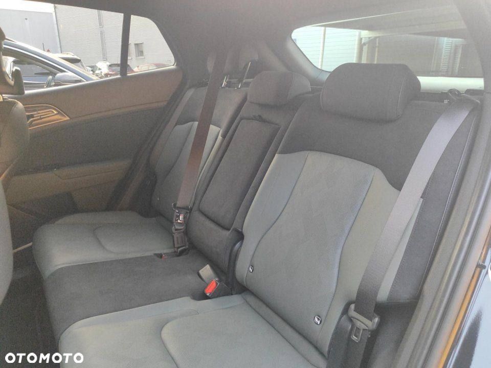 Kia Sportage - 16