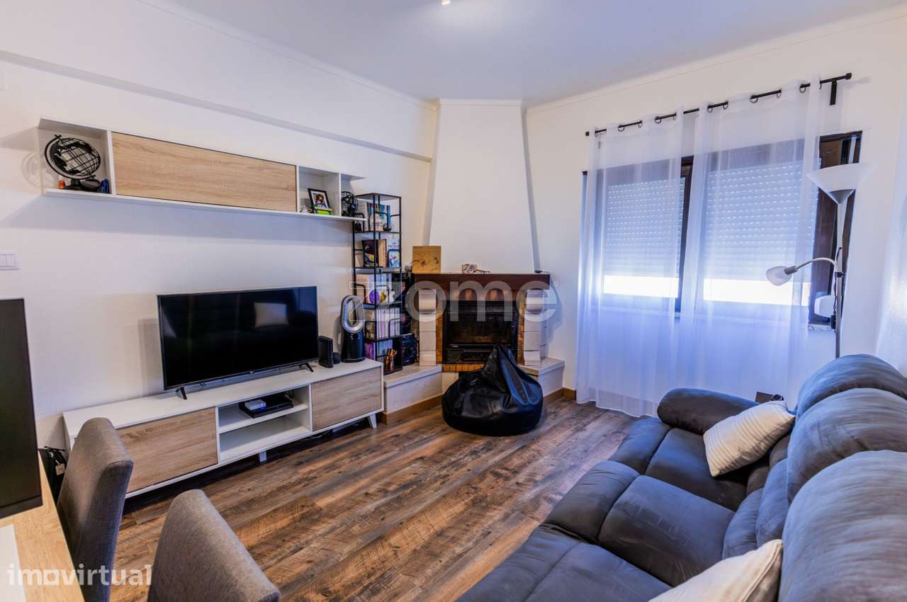 Apartamento T2 | Mem Martins, Sintra - Grande imagem: 5/20