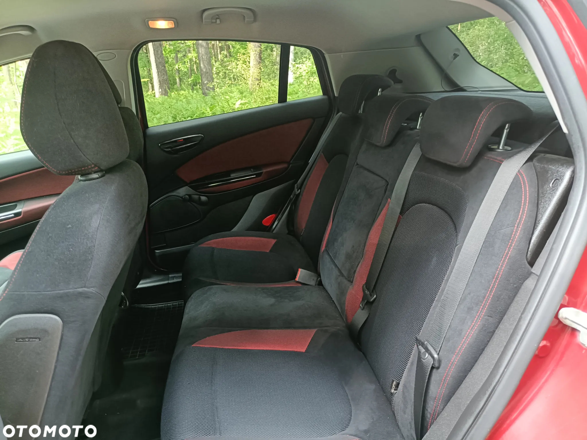 Fiat Bravo 1.4 T-Jet 16V Dynamic - 13