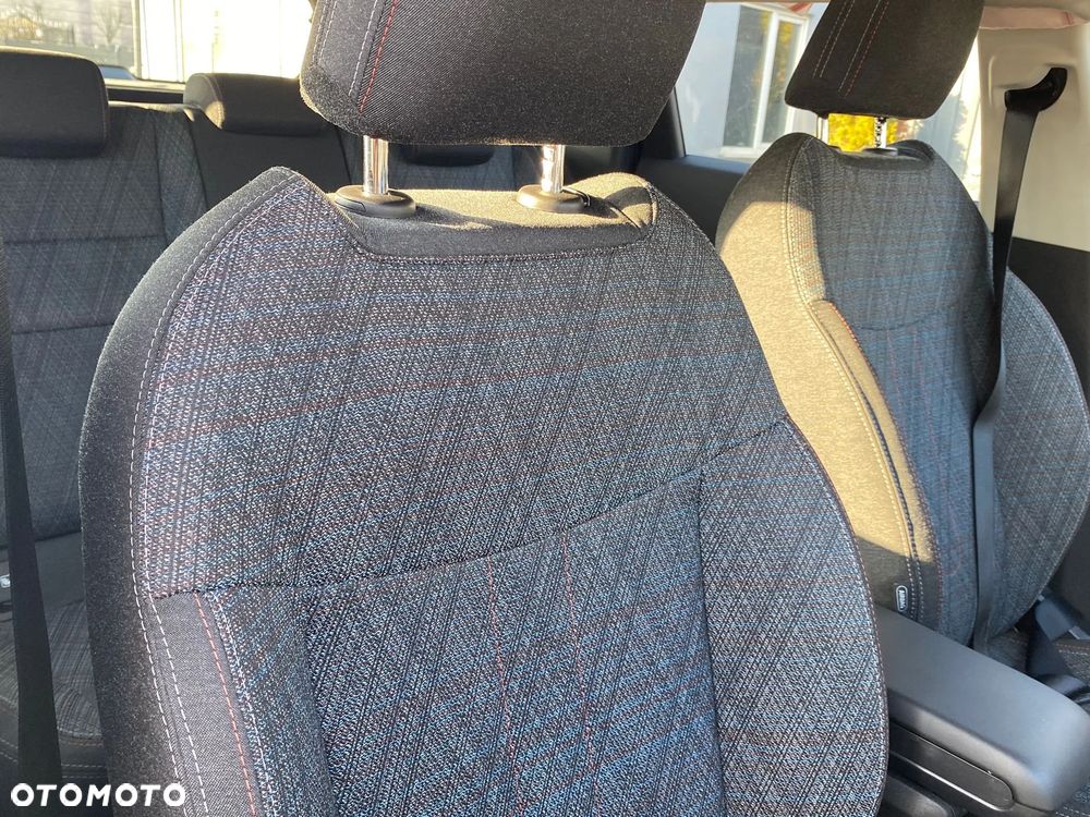 MINI Countryman ver-c-mhev-linia-essential - 24