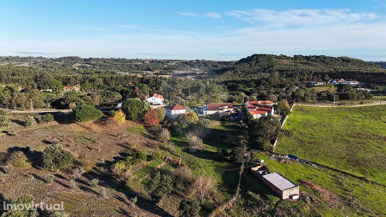 Moradia T3 para venda - Grande imagem: 2/28