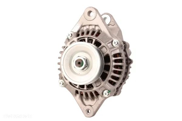 JA985 ALTERNATOR MAZDA B2000 2.0 2.2 2.6 - 1