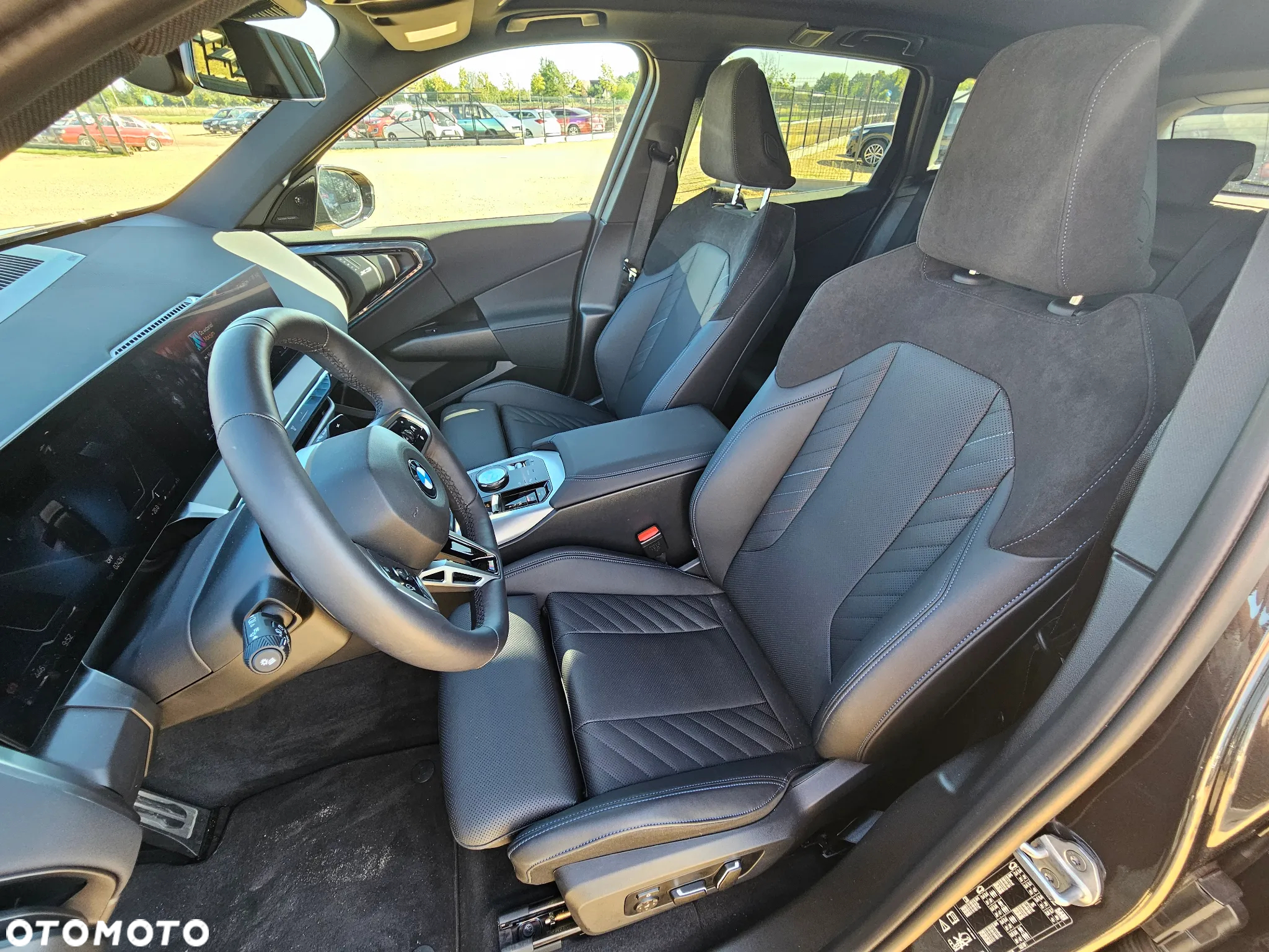 BMW X3 - 13