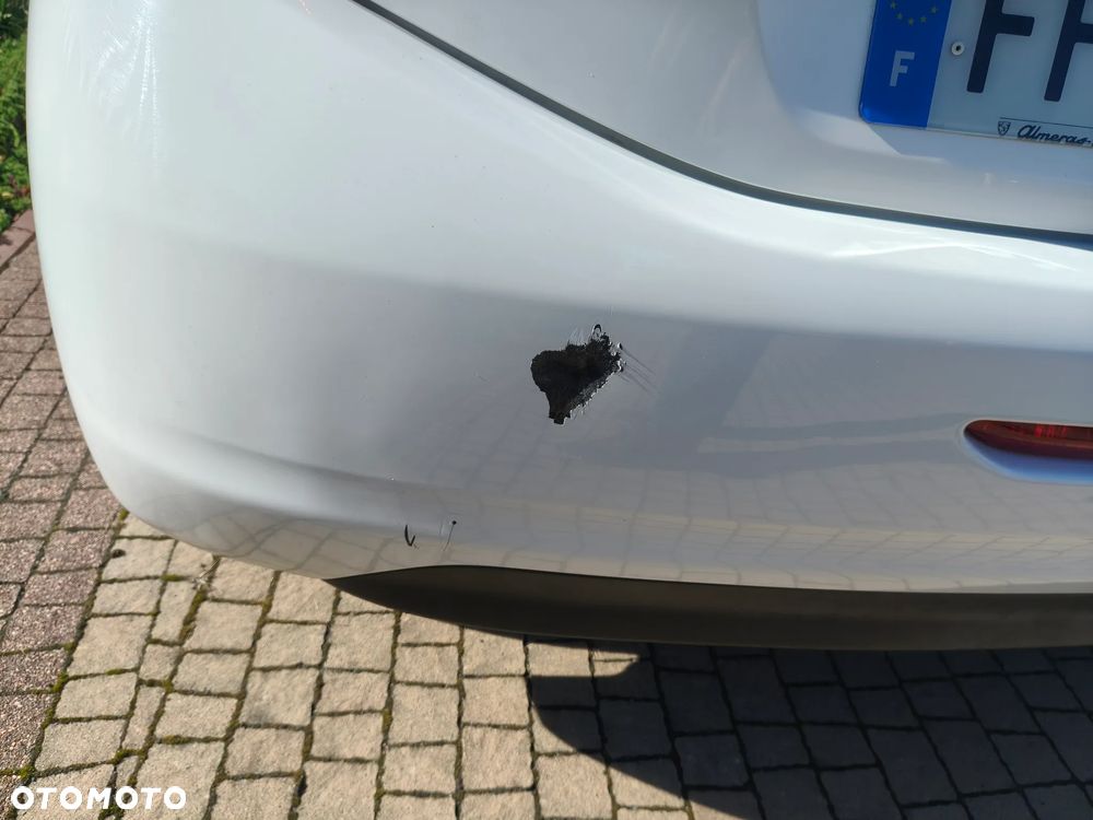 Peugeot 208 PureTech 68 Access - 17