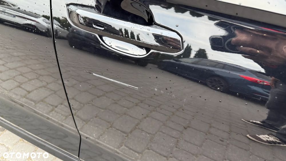 Audi A5 - 12