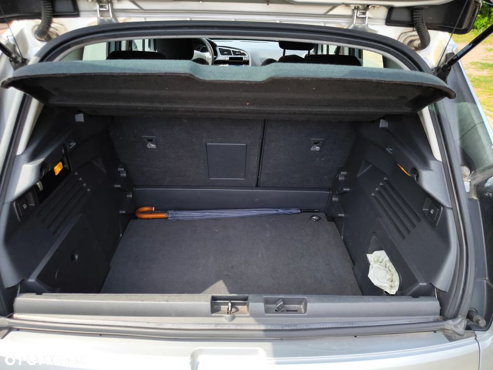 Peugeot 3008 1.6 HDi Trendy - 7