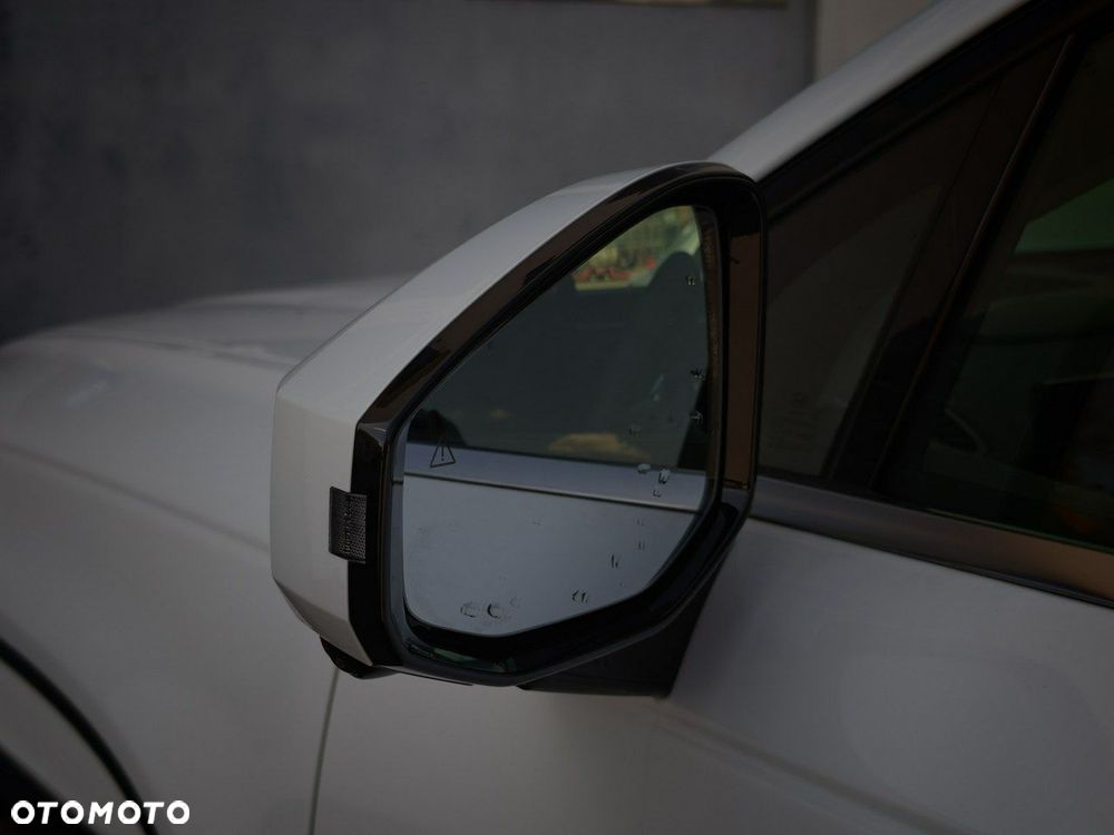 Hyundai IONIQ 9 - 11