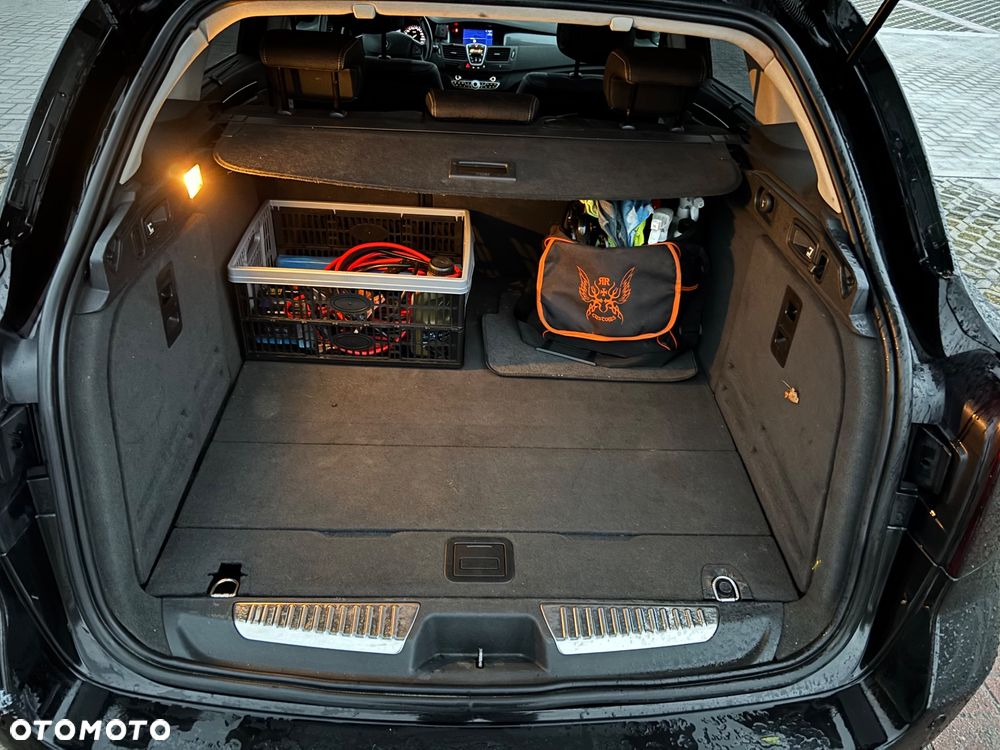 Renault Laguna 2.0 DCi Privilege - 19