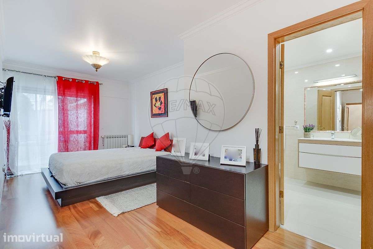 Apartamento T3 para venda - Grande imagem: 5/46