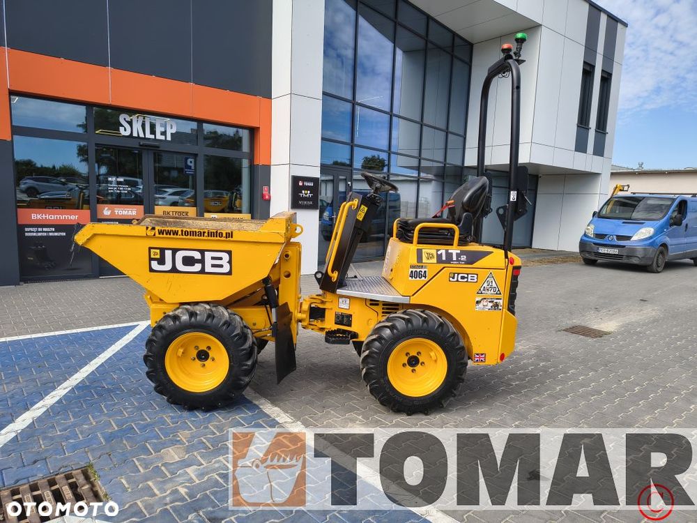 JCB 1T 2019r - 3